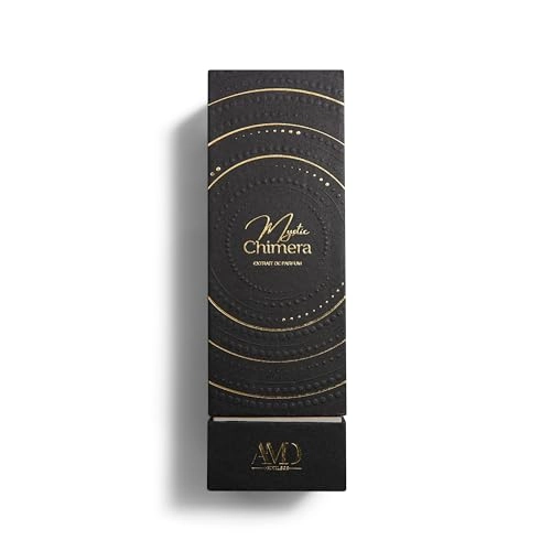 Mystic Chimera Eau de Parfum 65ml