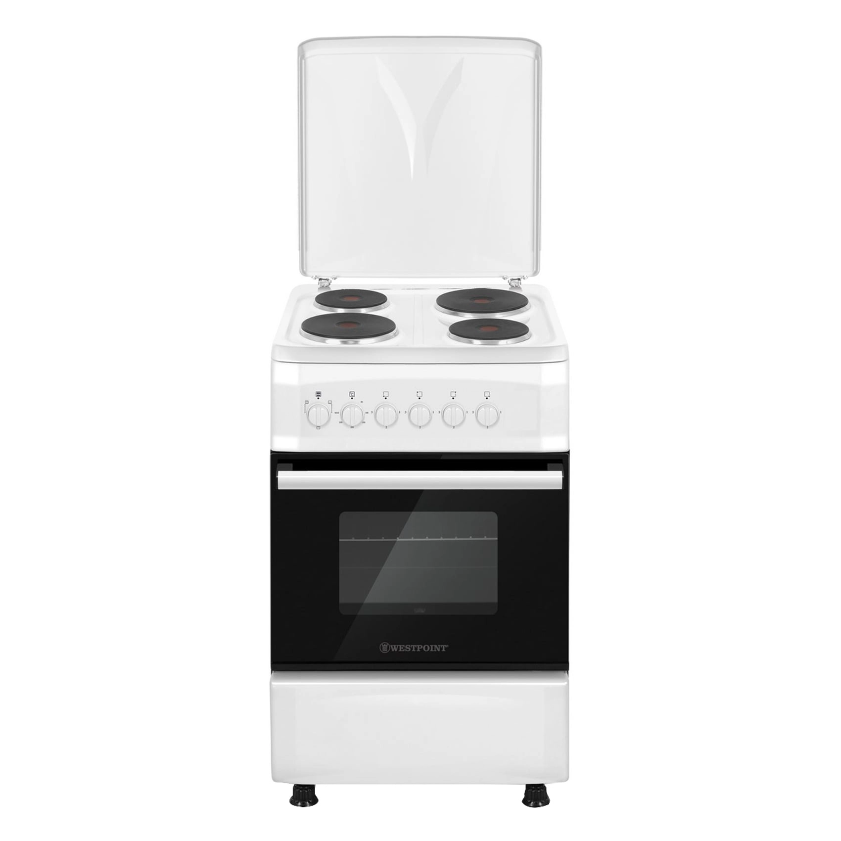 WCER-5604E Electric Cooker