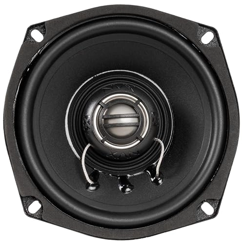 XFHD5F 525 - Pair