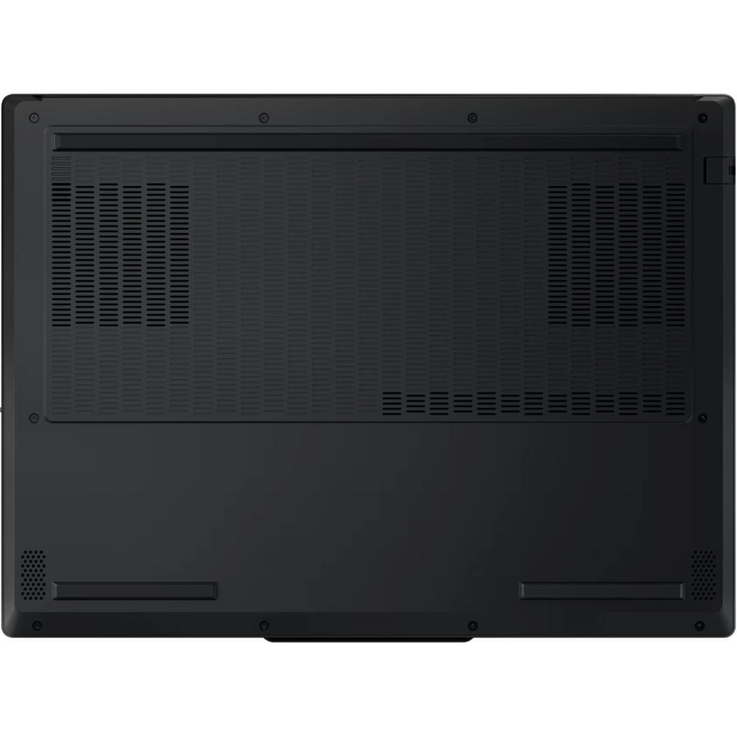 Legion 5 15IAX10 83F0001XAX - 15.1'' Core Ultra 9-275HX 32GB DDR5 1TB SSD