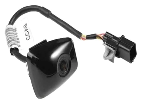 95760-A7CC1 - Night vision wireless