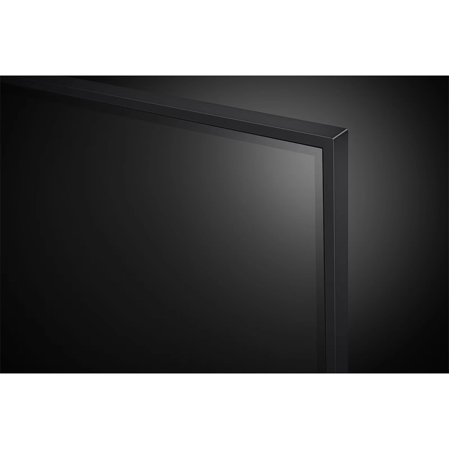 86QNED80T6B - 86 inch