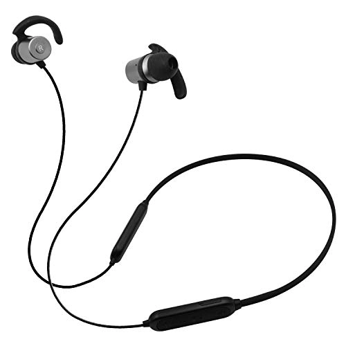 MBTBUDS Wireless Headset