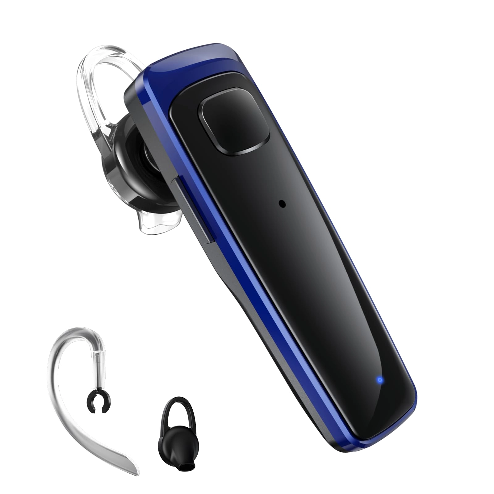 HiHiniu S525 Wireless Headset