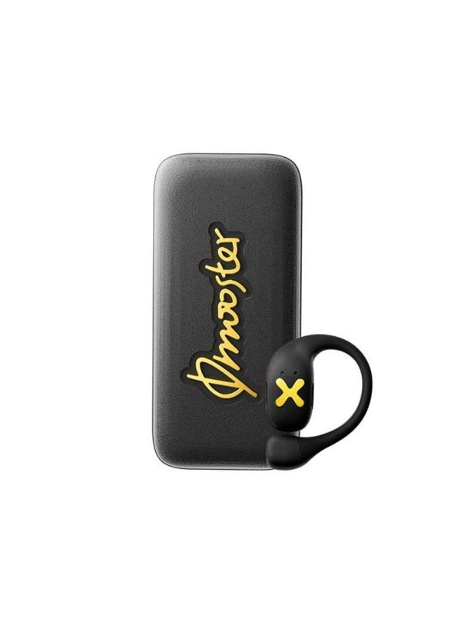 Dmooster D73 Wireless Earbud