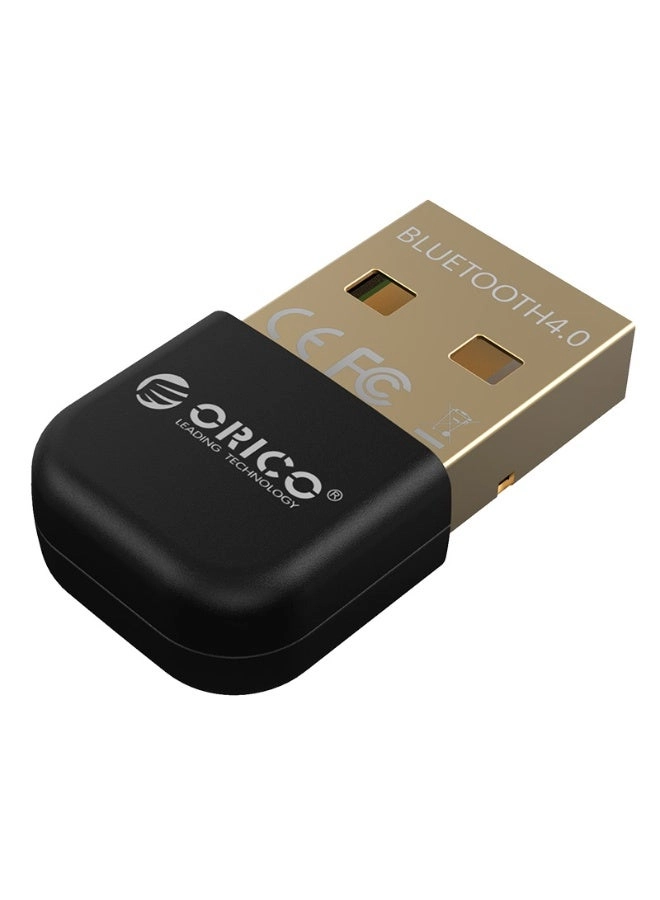 Bluetooth Adapter USB - 4.2