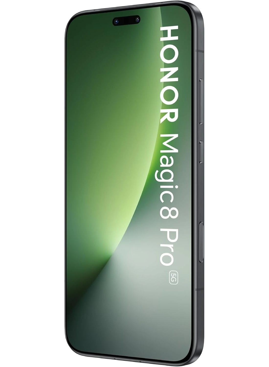 Magic 8 Pro - 12 GB 512 GB