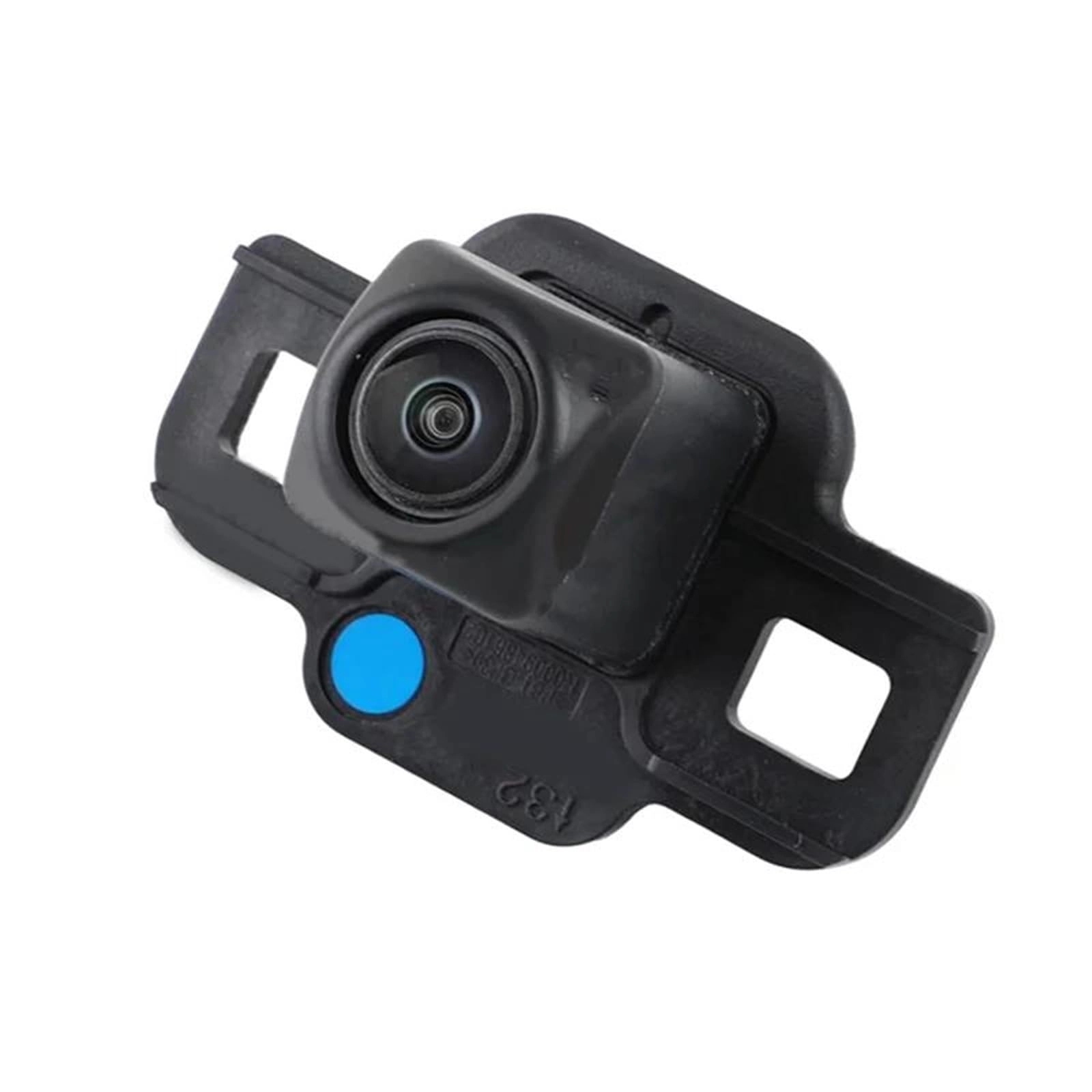 JFOWSQ Rearview Camera Reversing - Wired