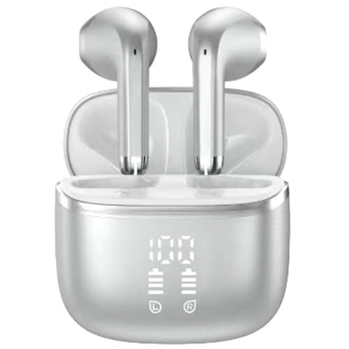 W53 Wireless Earbud
