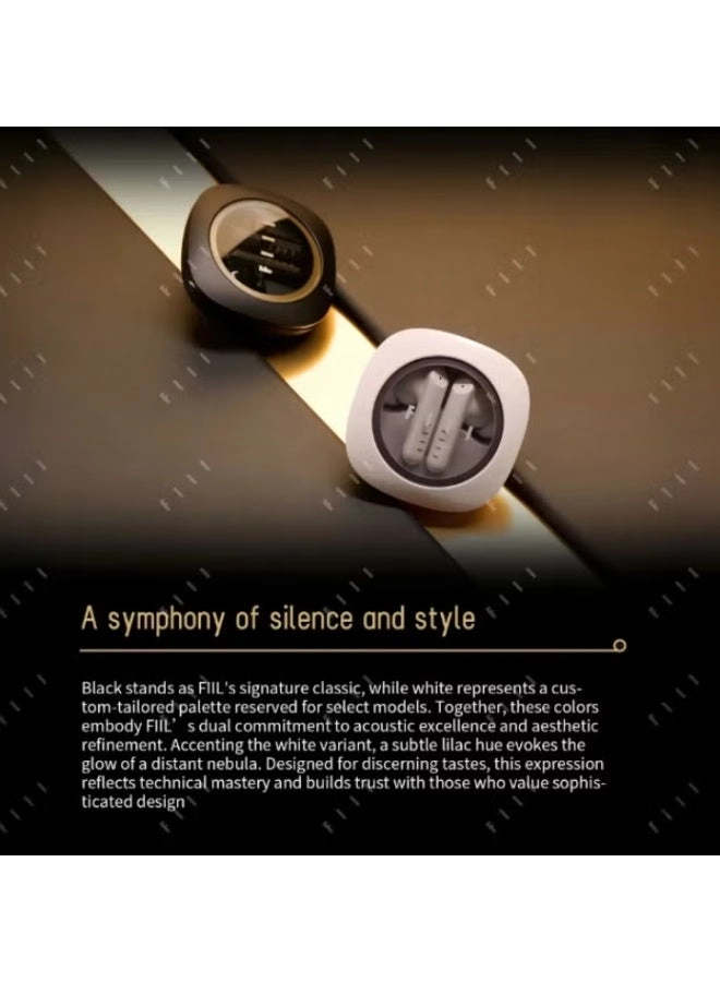 Key Pro 2 Wireless Earbud