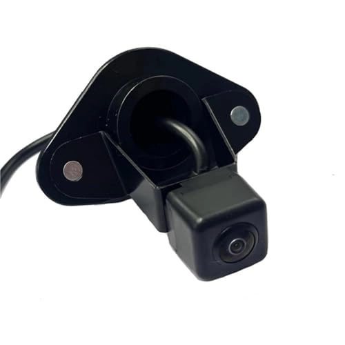 86267-AJ10A - Night vision