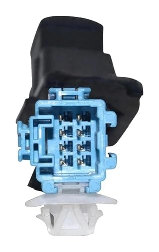 39530-T7A-A010-M1 - Night vision 1280 x 720 pixels