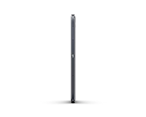 DTEK50 - 3GB 16GB