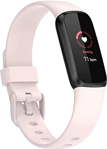 Watch Band for Fitbit Luxe