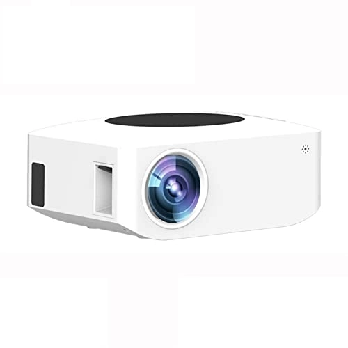 Projecter Mini Projector 7467834