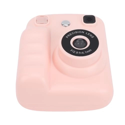 698sd3uj2h-11 - 57mm x 30mm