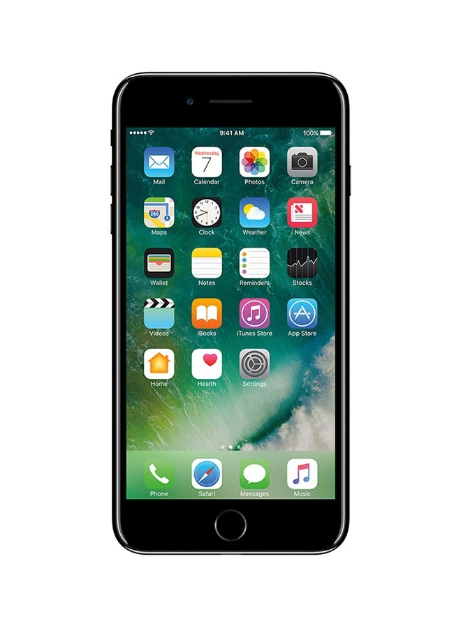 (Renewed) iPhone 7 Plus - 128GB