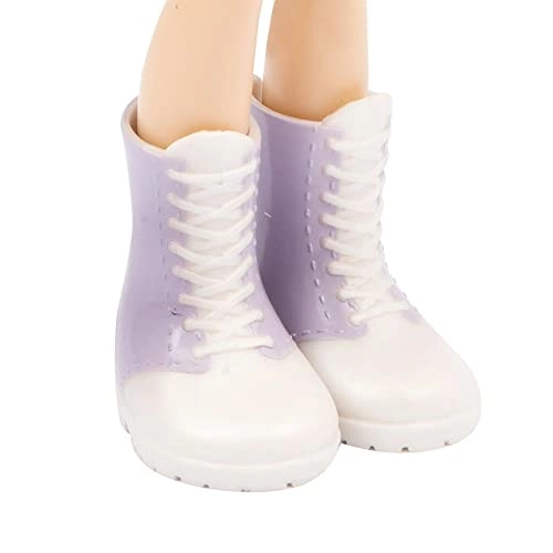 UNIQUE EYES - Rebecca 25cm Butterfly Collection Ages 3+