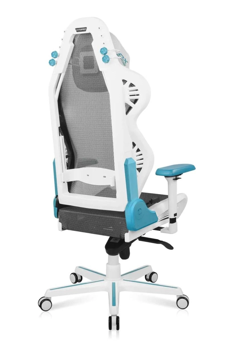 Air - Gaming Chair