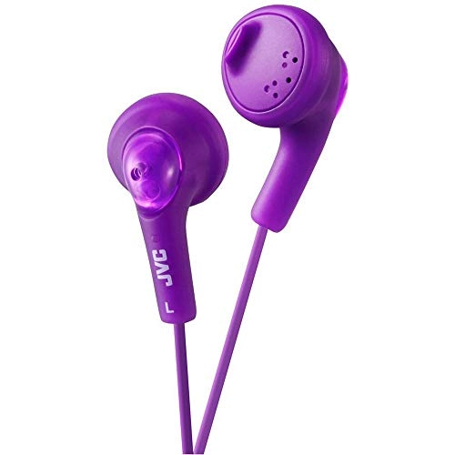HA-F14-AN-U Wired Earbud