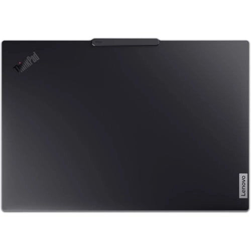 ThinkPad P16s G3 21KS001FUS - 16'' Core Ultra 7 165H 64GB DDR5 1TB SSD