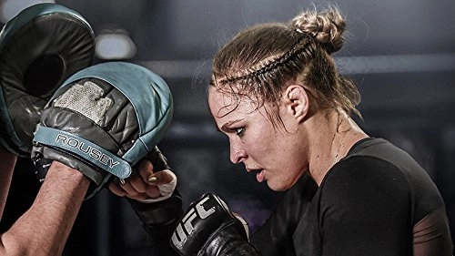 EA Sports UFC 2 - Xbox One