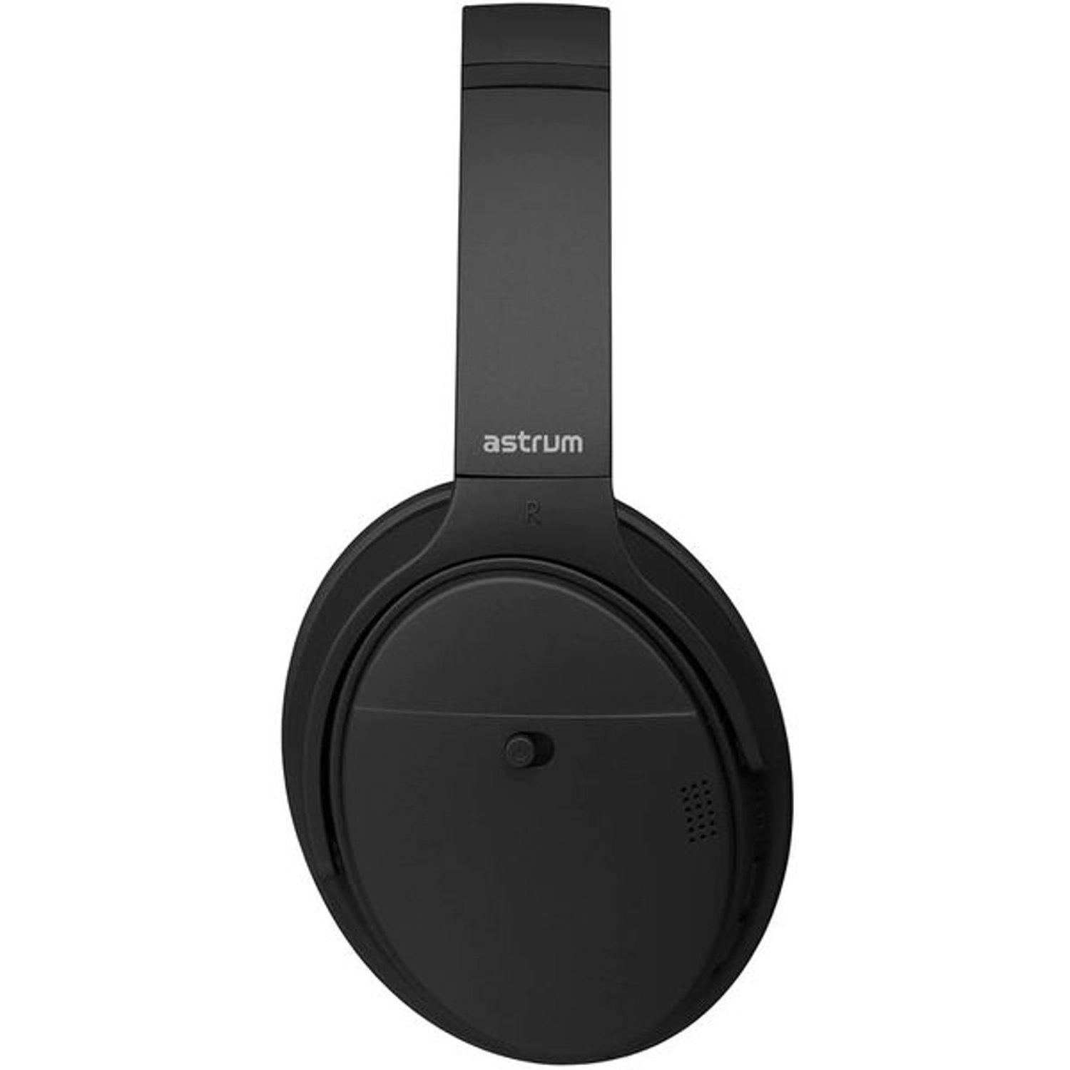 HT310 Wireless Headset