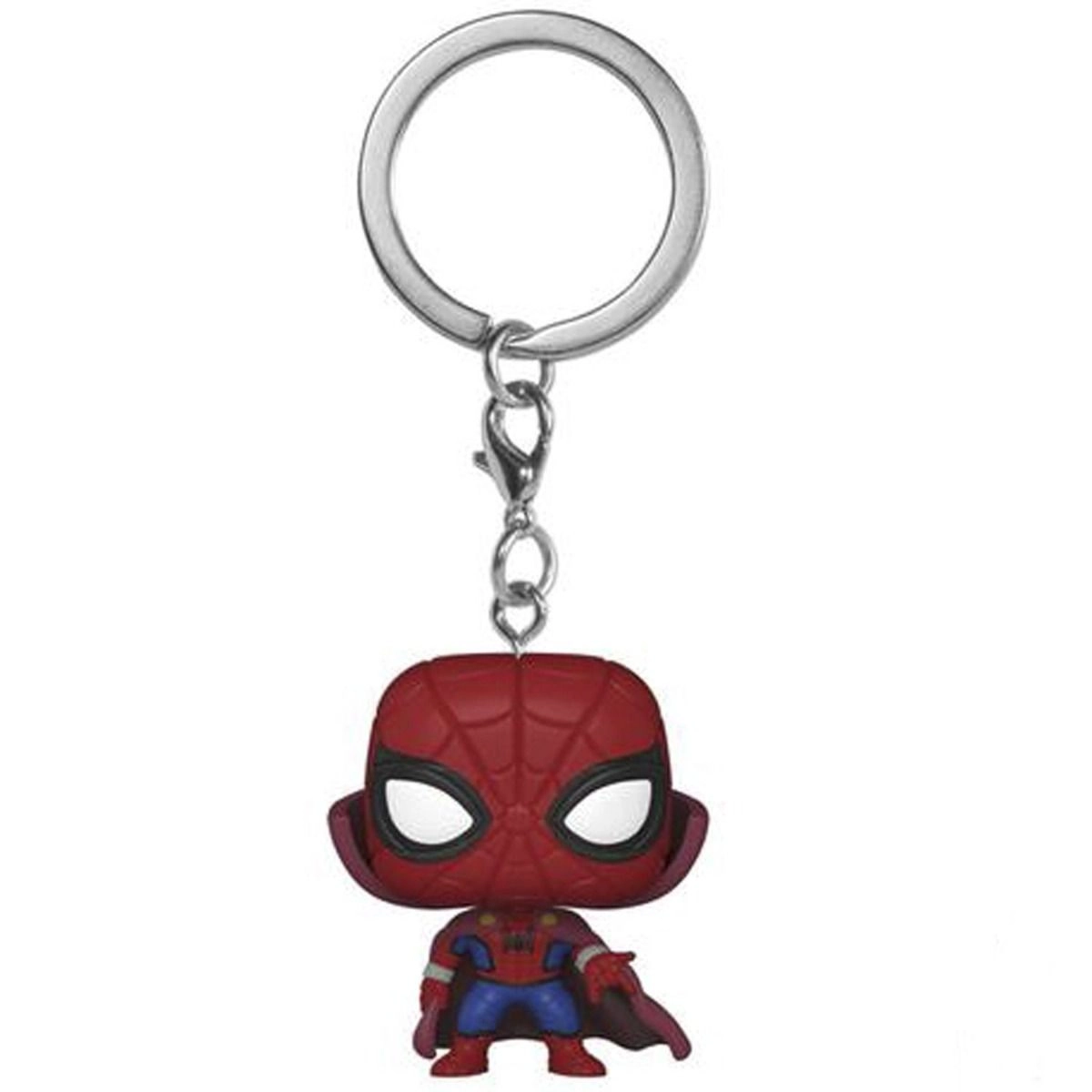 FUNKO Spiderman Dr Strange - What If Series 2