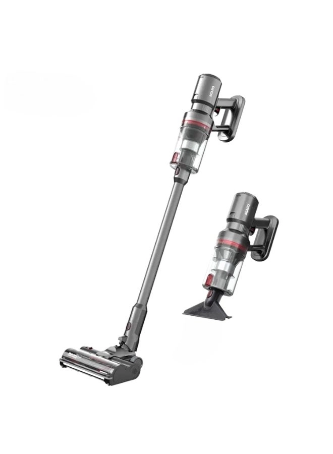 AGARO Imperial - Bagless Dry Vacuuming