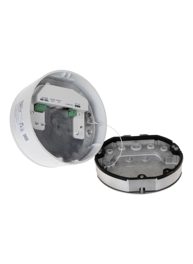 DS-2CD2783G2-IZS