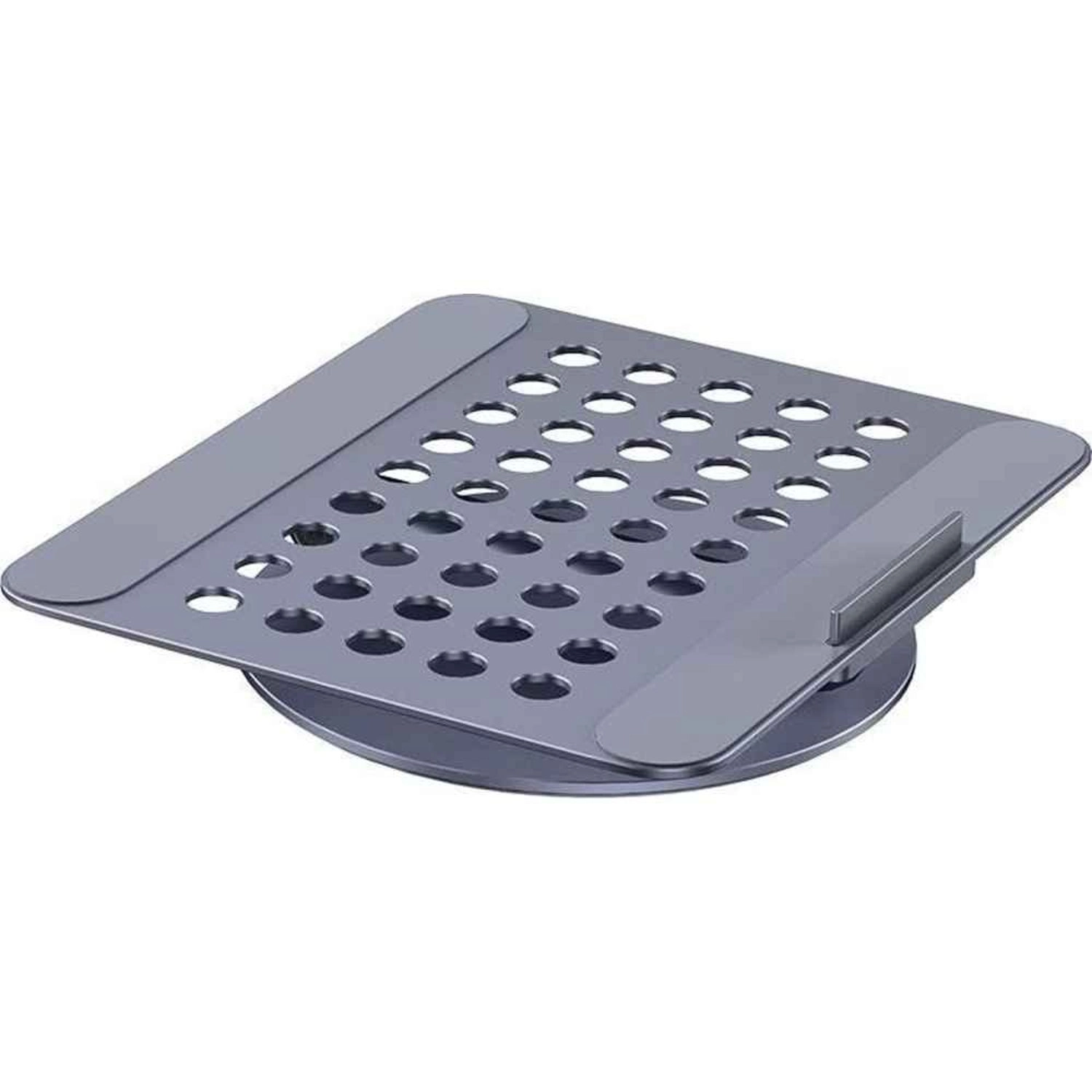 Infinity Max - 16 Inches