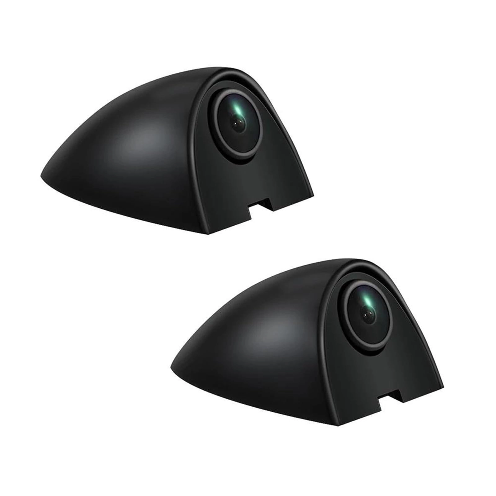 KingChuan Rear View Camera - Night vision 640 x 480 pixels