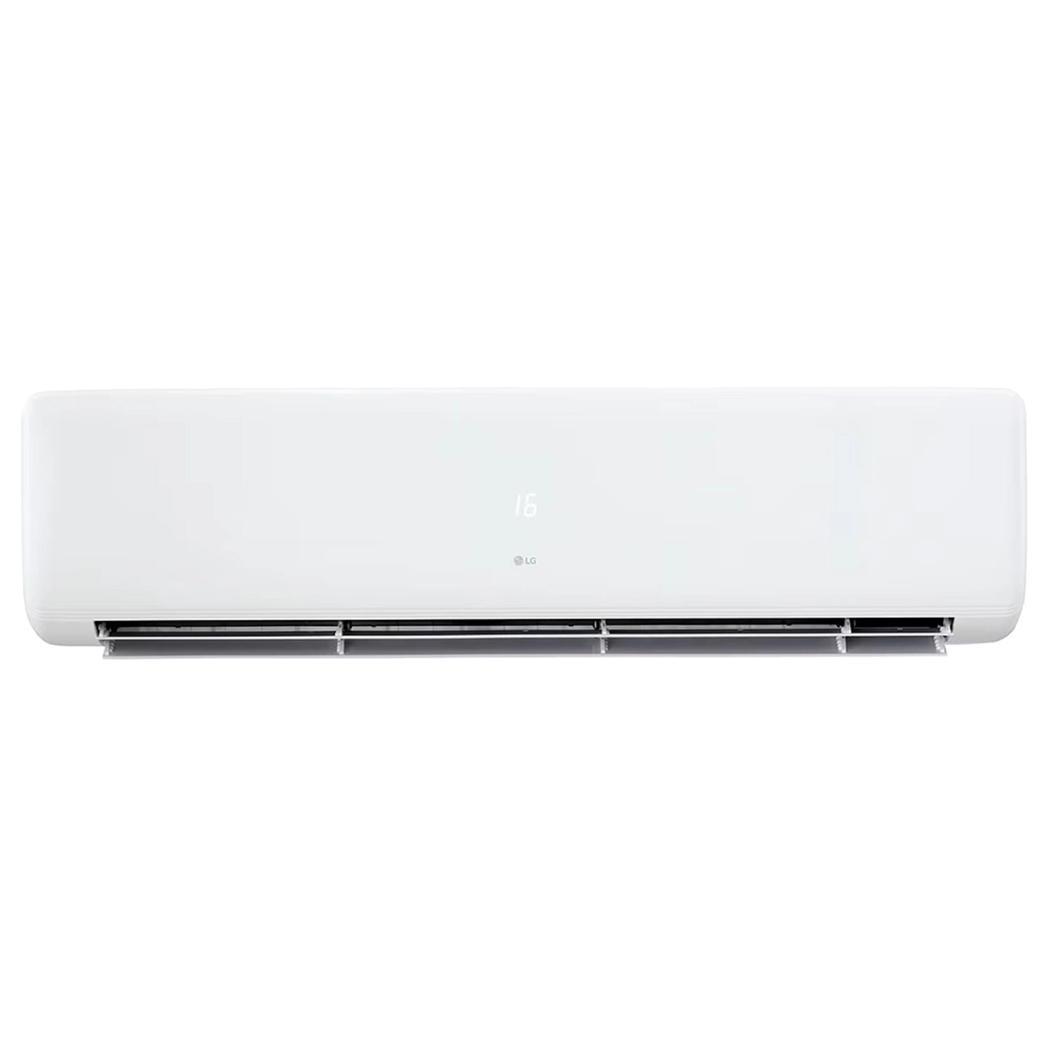 T36ZCA.UUAE - 3000 Watt