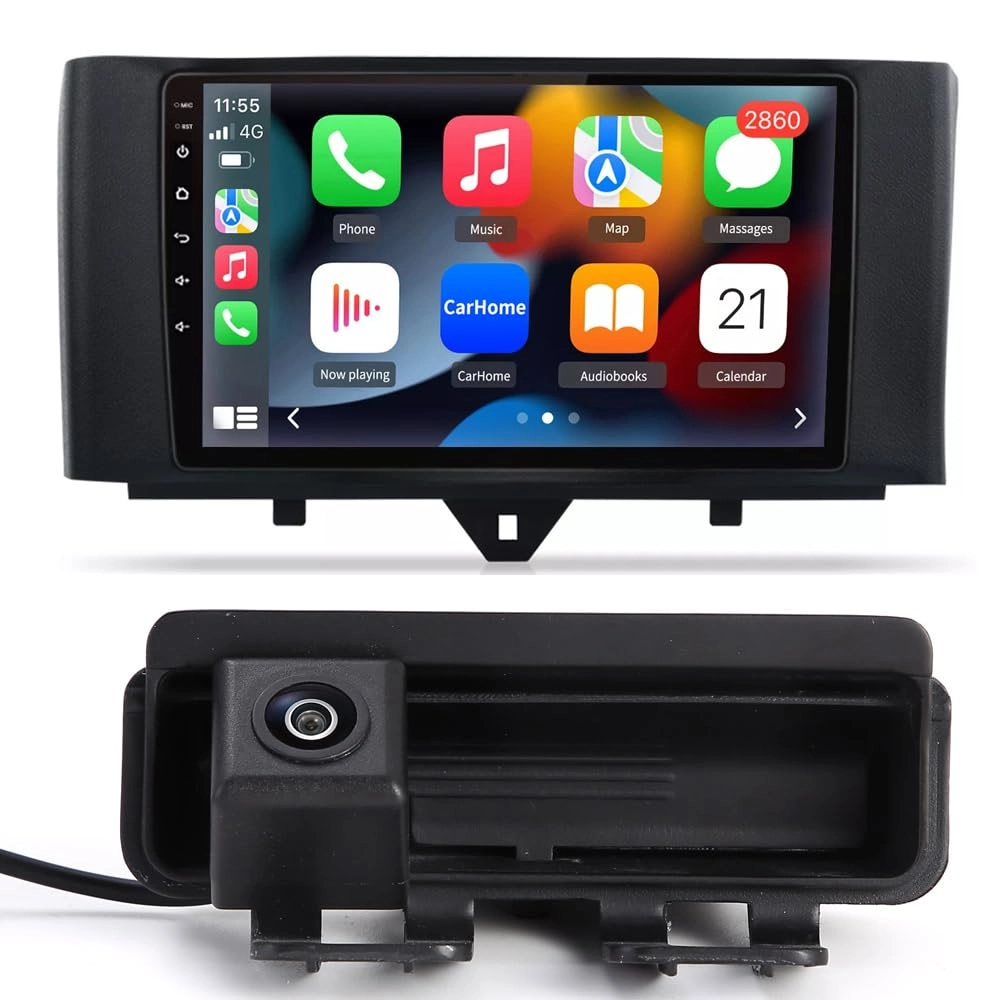 Navigator A - A4517470187