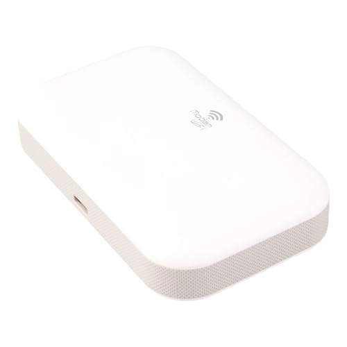 Mobile WiFi Hotspot - 4G 802.11ac 150Mbps