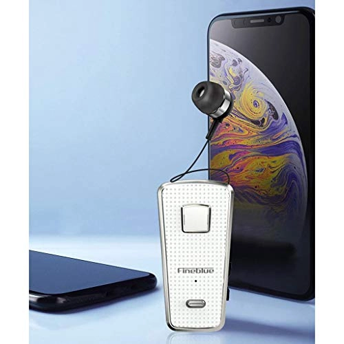 F970 Pro Wireless Earbud