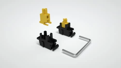 V2 Stabilizer - Wired