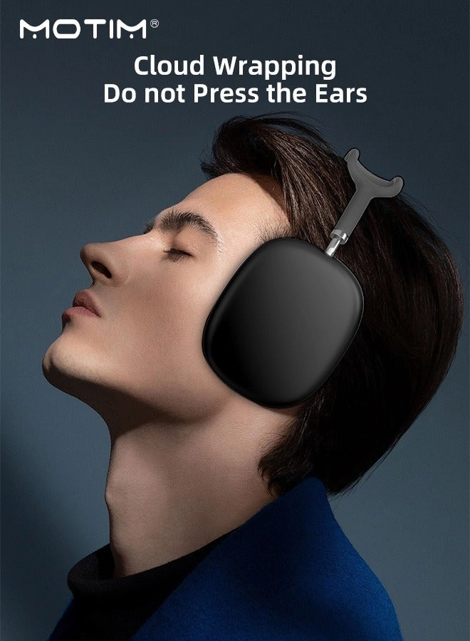 Wireless Headphones Over-Ear Wireless Headphone