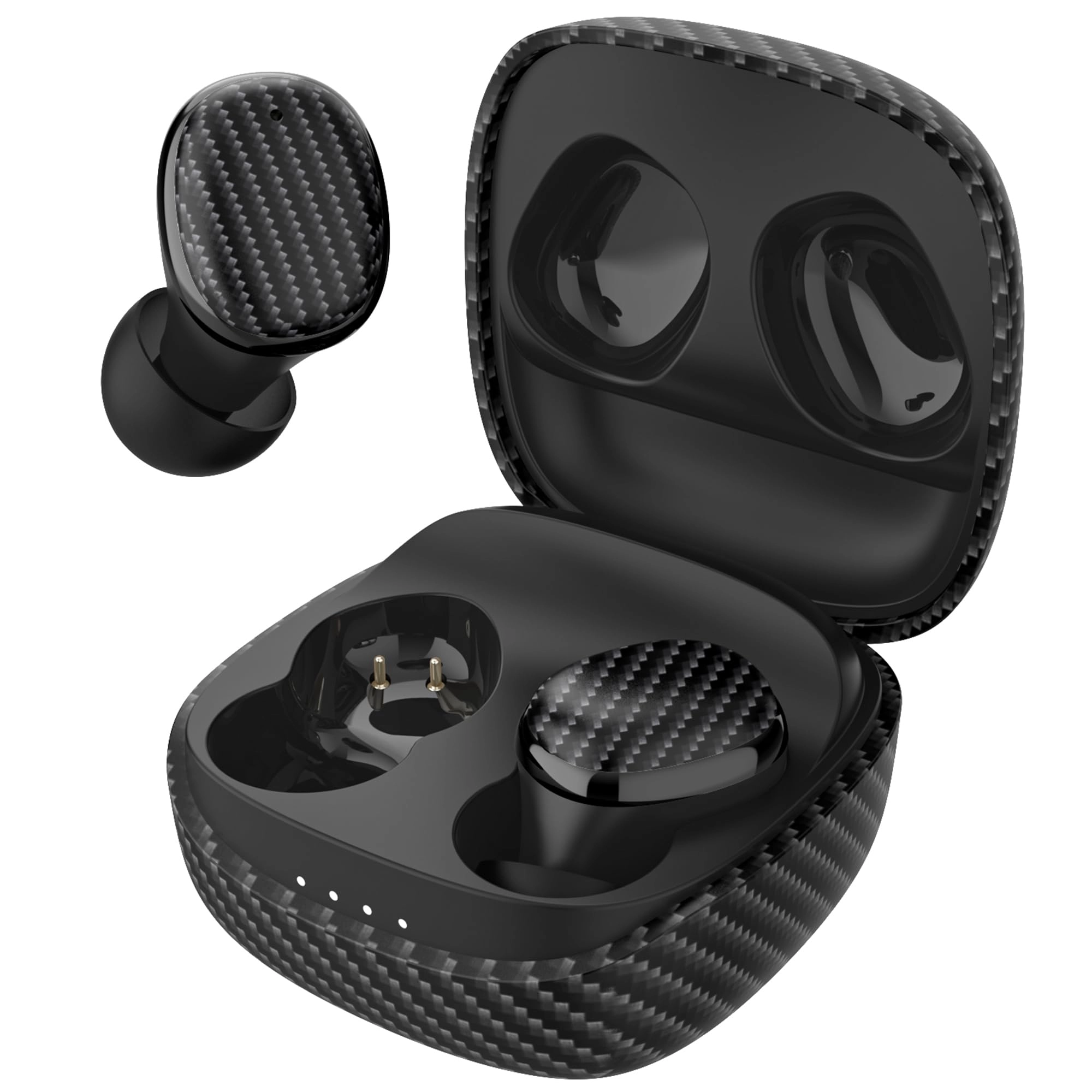 GRVZGO - Wireless Earbud