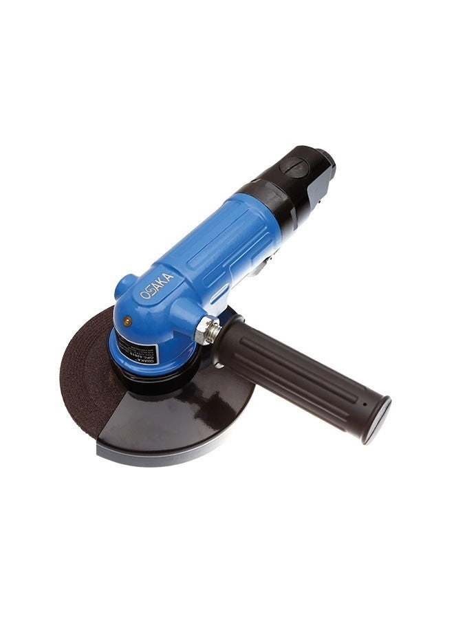 OSAKA OPC 60215 - 125 mm