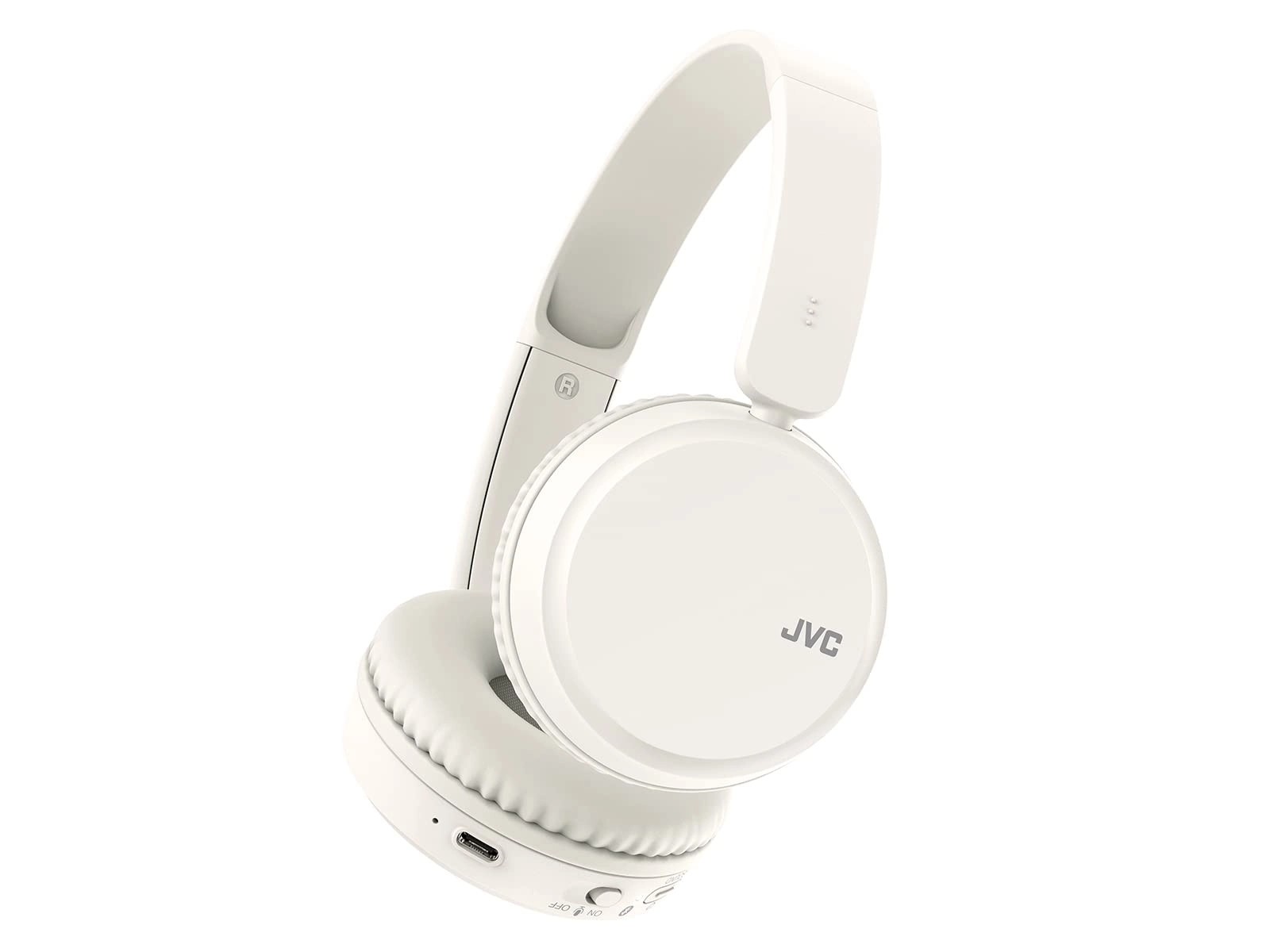 HA-S36W Wireless Headphone