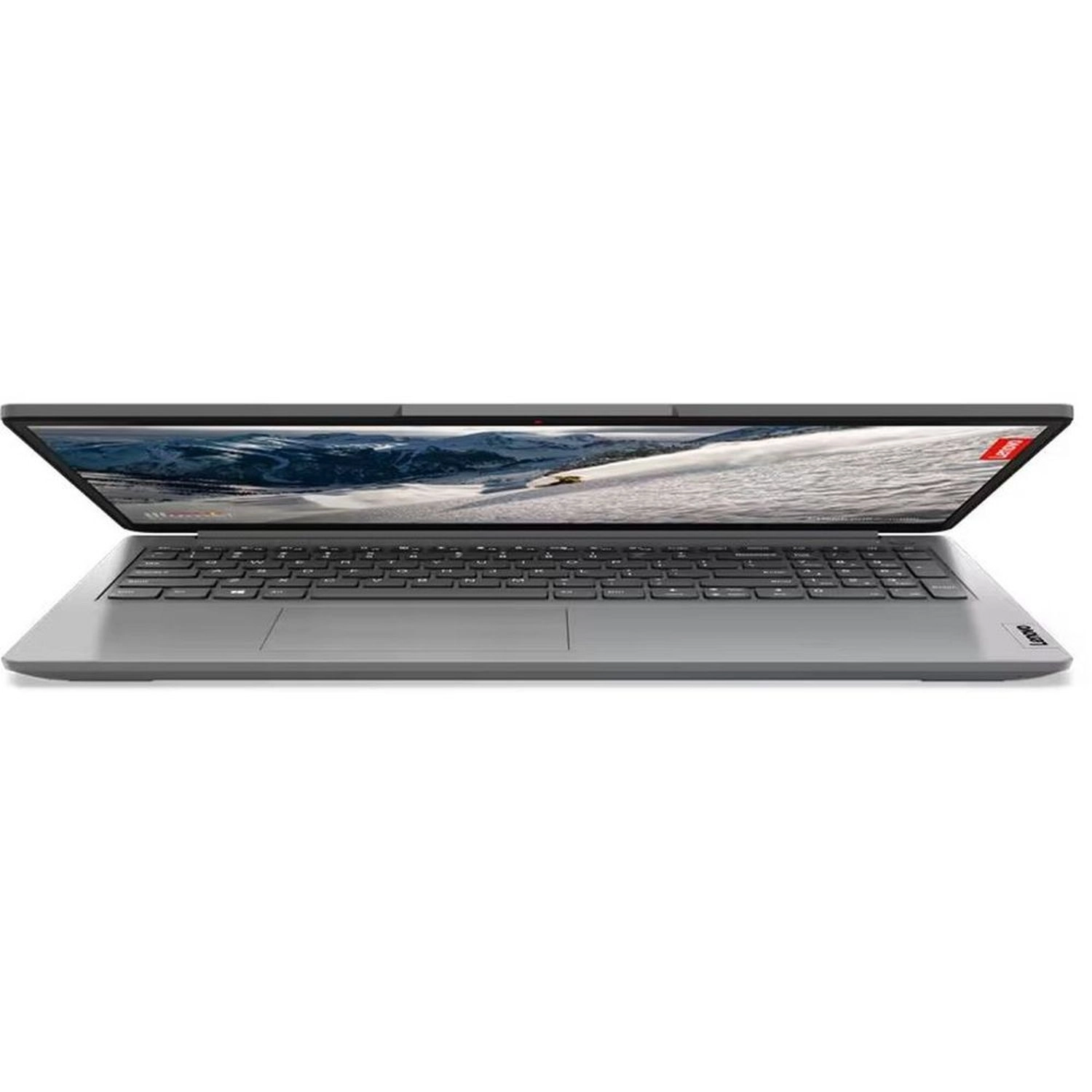 Ideapad 1 - 15.6'' 4GB Athlon 3050U