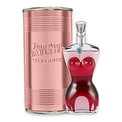 Classique - Eau de Parfum 100 ml