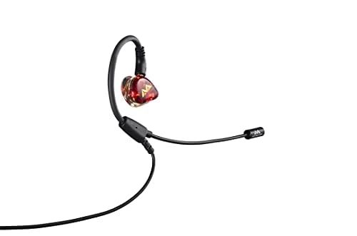 Kimura Solo Wired Headset