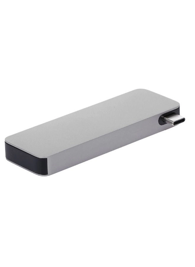 USB-C Hub