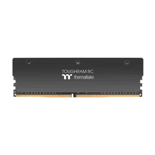 TOUGHRAM RGB - 16GB 3200MHz DDR4