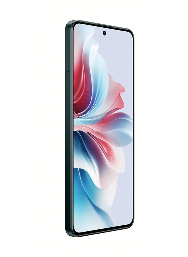 Reno11 F - 8GB 256GB + Calk J03