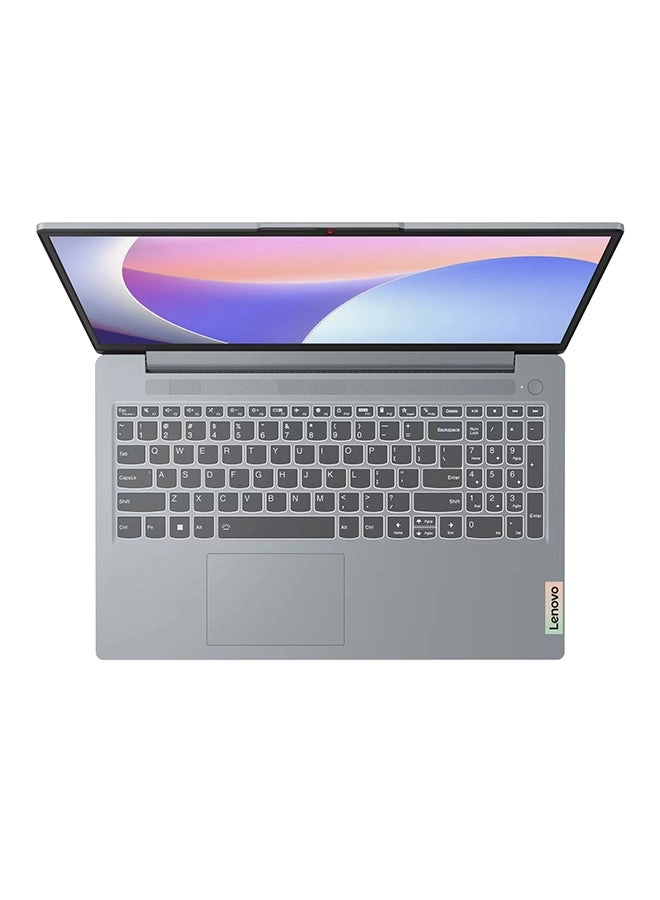 (Renewed) IdeaPad Slim 3 83EM003RPS - 15.6'' Core i5-13420H 8GB DDR5 512GB SSD