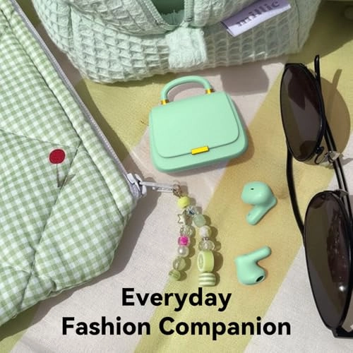 AUE-SX210 Wireless Earbud