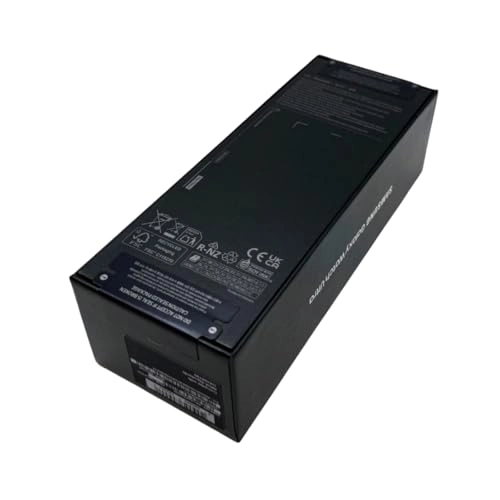 Galaxy Watch Ultra 47mm Titanium LTE GPS